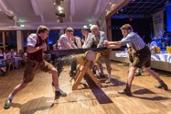 2017-04-01_059_Starkbierfest_8990_RH