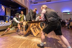 2017-04-01_060_Starkbierfest_8993_RH