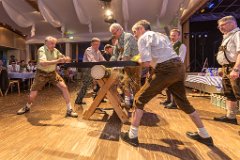 2017-04-01_062_Starkbierfest_9000_RH