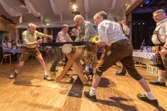 2017-04-01_063_Starkbierfest_9003_RH