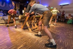 2017-04-01_064_Starkbierfest_9007_RH