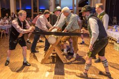 2017-04-01_065_Starkbierfest_9009_RH