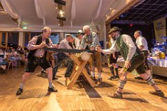 2017-04-01_066_Starkbierfest_9012_RH