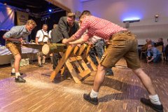 2017-04-01_067_Starkbierfest_9014_RH
