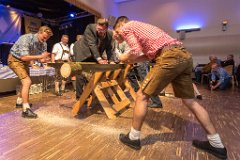 2017-04-01_068_Starkbierfest_9015_RH