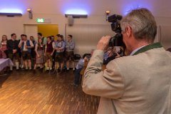 2017-04-01_069_Starkbierfest_9018_RH