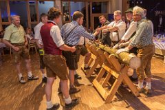 2017-04-01_070_Starkbierfest_9021_RH