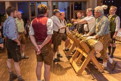 2017-04-01_071_Starkbierfest_9025_RH