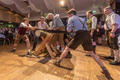 2017-04-01_072_Starkbierfest_9028_RH