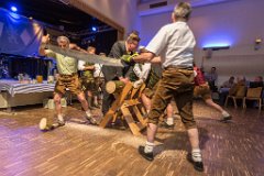 2017-04-01_073_Starkbierfest_9031_RH