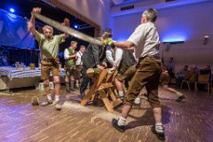 2017-04-01_074_Starkbierfest_9032_RH