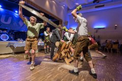 2017-04-01_075_Starkbierfest_9034_RH