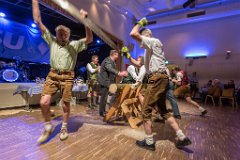 2017-04-01_076_Starkbierfest_9035_RH