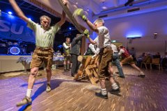 2017-04-01_077_Starkbierfest_9036_RH