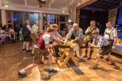 2017-04-01_078_Starkbierfest_9038_RH