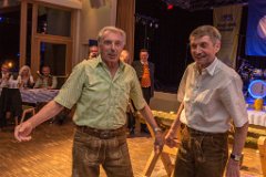 2017-04-01_079_Starkbierfest_9039_RH