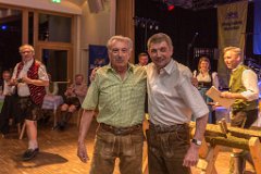 2017-04-01_080_Starkbierfest_9041_RH