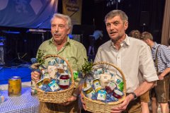 2017-04-01_081_Starkbierfest_9045_RH