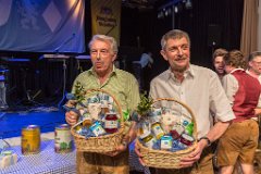 2017-04-01_082_Starkbierfest_9046_RH