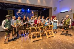 2017-04-01_083_Starkbierfest_9050_RH