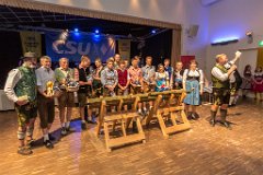 2017-04-01_084_Starkbierfest_9051_RH