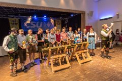 2017-04-01_085_Starkbierfest_9052_RH