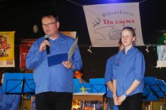 2017-04-02_044_Fruehlingskonzert_DaCapo_MP