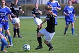 2017-04-09_01_Frauen_SV_Mammendorf-FC_Issing_7-1_TF