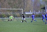 2017-04-09_02_Frauen_SV_Mammendorf-FC_Issing_7-1_TF