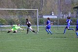 2017-04-09_03_Frauen_SV_Mammendorf-FC_Issing_7-1_TF