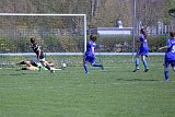 2017-04-09_04_Frauen_SV_Mammendorf-FC_Issing_7-1_TF