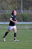 2017-04-09_06_Frauen_SV_Mammendorf-FC_Issing_7-1_TF