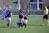 2017-04-09_07_Frauen_SV_Mammendorf-FC_Issing_7-1_TF