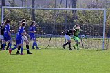 2017-04-09_09_Frauen_SV_Mammendorf-FC_Issing_7-1_TF