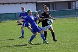 2017-04-09_10_Frauen_SV_Mammendorf-FC_Issing_7-1_TF