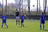 2017-04-09_11_Frauen_SV_Mammendorf-FC_Issing_7-1_TF