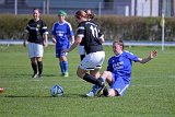 2017-04-09_12_Frauen_SV_Mammendorf-FC_Issing_7-1_TF