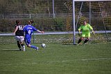 2017-04-09_13_Frauen_SV_Mammendorf-FC_Issing_7-1_TF