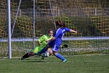 2017-04-09_14_Frauen_SV_Mammendorf-FC_Issing_7-1_TF