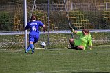 2017-04-09_15_Frauen_SV_Mammendorf-FC_Issing_7-1_TF