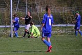 2017-04-09_16_Frauen_SV_Mammendorf-FC_Issing_7-1_TF