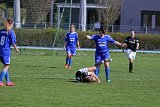 2017-04-09_17_Frauen_SV_Mammendorf-FC_Issing_7-1_TF