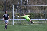 2017-04-09_18_Frauen_SV_Mammendorf-FC_Issing_7-1_TF