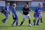 2017-04-09_19_Frauen_SV_Mammendorf-FC_Issing_7-1_TF