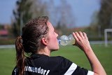 2017-04-09_20_Frauen_SV_Mammendorf-FC_Issing_7-1_TF