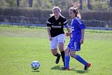 2017-04-09_21_Frauen_SV_Mammendorf-FC_Issing_7-1_TF
