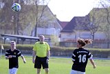 2017-04-09_22_Frauen_SV_Mammendorf-FC_Issing_7-1_TF