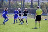 2017-04-09_23_Frauen_SV_Mammendorf-FC_Issing_7-1_TF