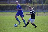 2017-04-09_24_Frauen_SV_Mammendorf-FC_Issing_7-1_TF