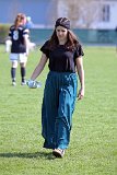 2017-04-09_27_Frauen_SV_Mammendorf-FC_Issing_7-1_TF